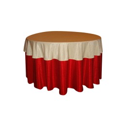 SKTBC031 Design high-end hotel club table set restaurant tablecloth restaurant round table set square table fabric custom-made table skirt side organ upper layer Anti slip , non slip 320cm 340cm 360cm 380cm SKTBC031 Design high-end hotel club table set restaurant tablecloth restaurant round table set square table fabric custom-made table skirt side organ upper layer Anti slip , non slip 320cm 340cm 360cm 380cm